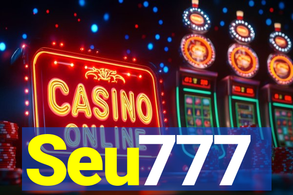 Seu777