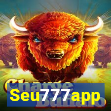 Seu777app