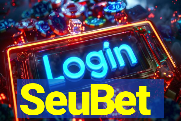 SeuBet