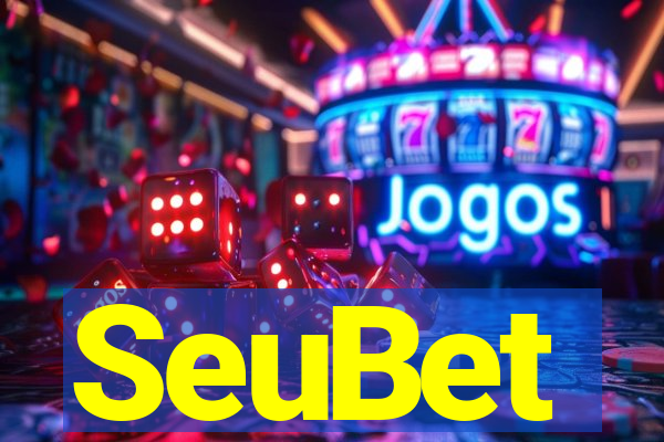 SeuBet
