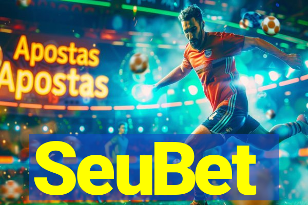 SeuBet