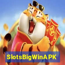 SlotsBigWinAPK