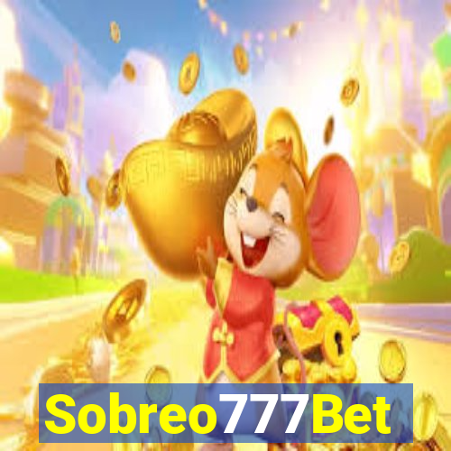 Sobreo777Bet