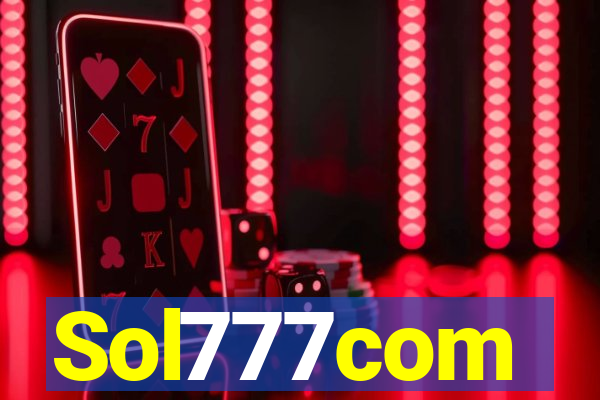 Sol777com