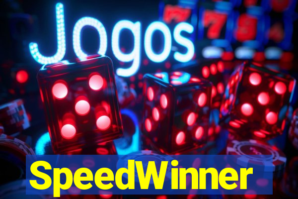 SpeedWinner