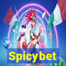 Spicybet