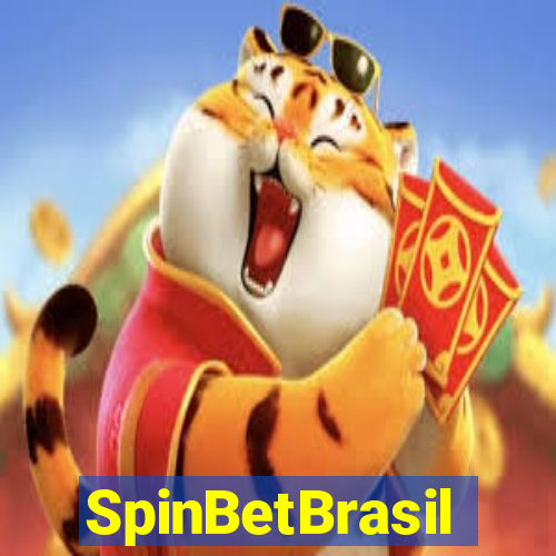 SpinBetBrasil