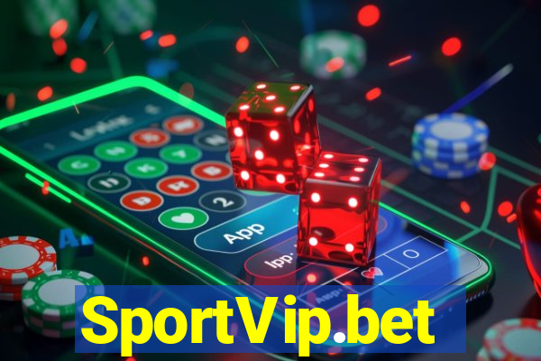 SportVip.bet