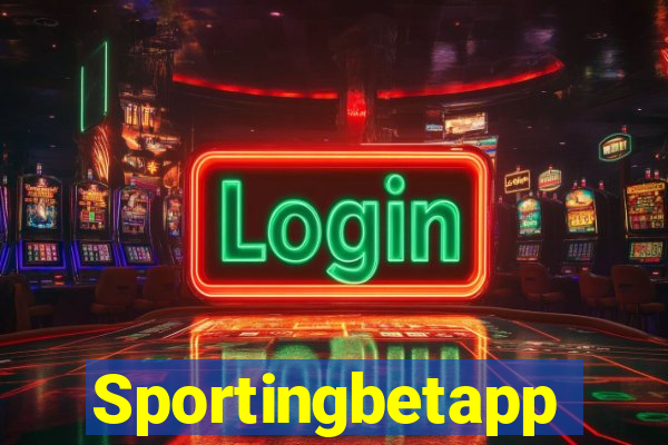 Sportingbetapp
