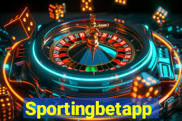 Sportingbetapp