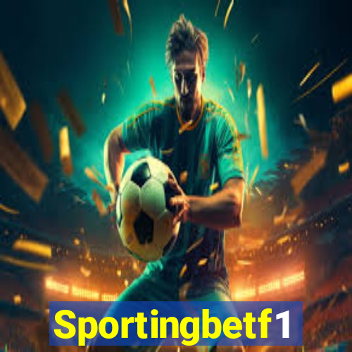 Sportingbetf1