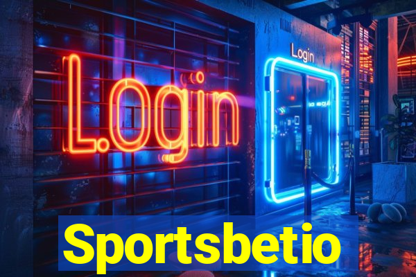 Sportsbetio