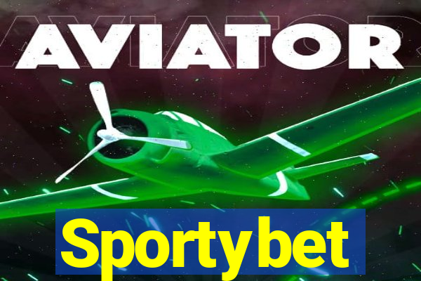 Sportybet