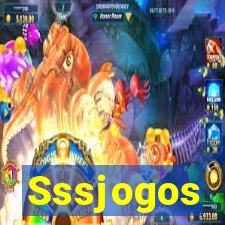 Sssjogos