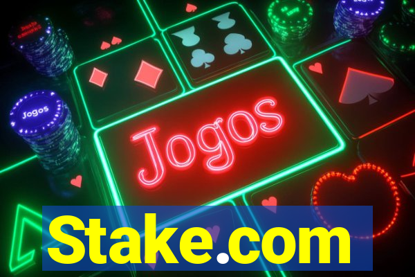 Stake.com