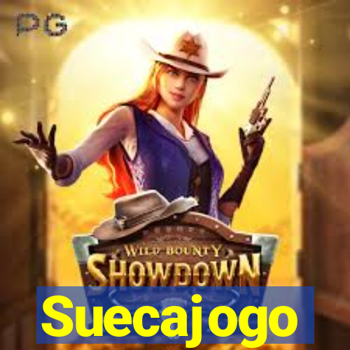 Suecajogo