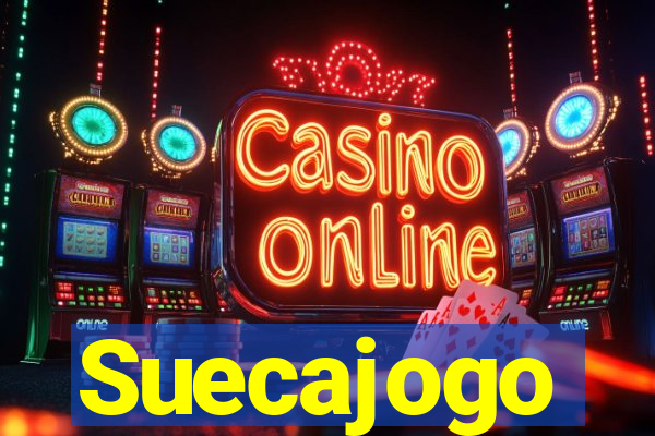 Suecajogo