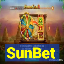 SunBet