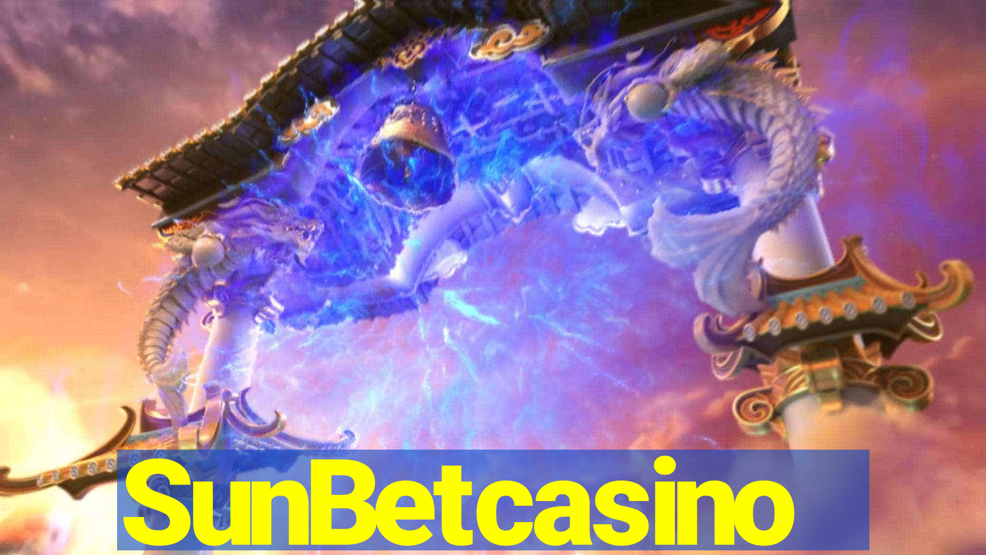 SunBetcasino