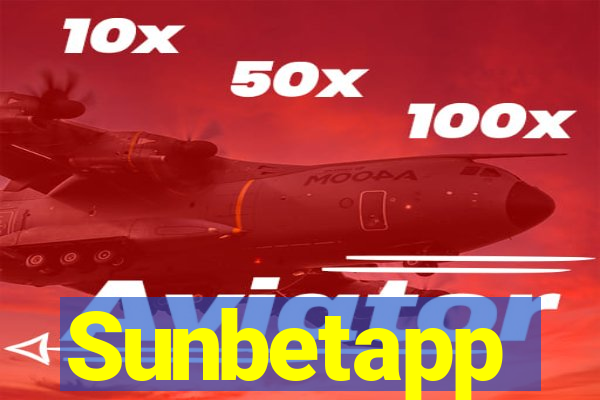 Sunbetapp