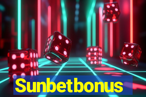 Sunbetbonus