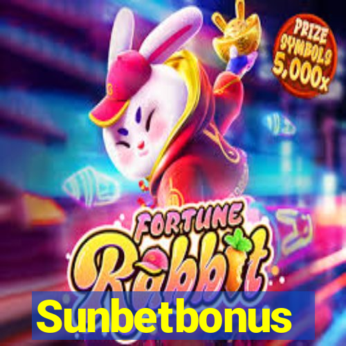 Sunbetbonus