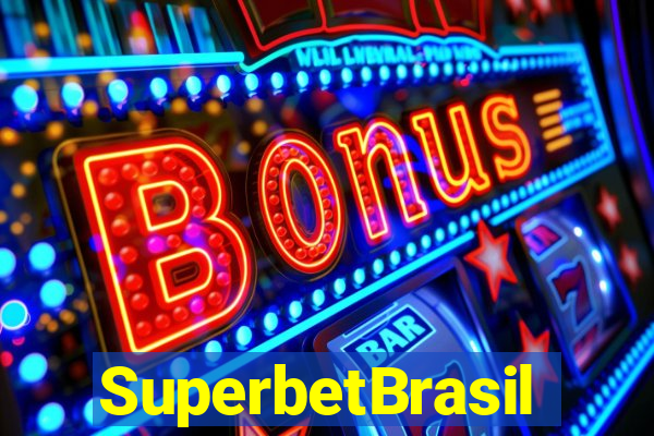 SuperbetBrasil