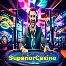SuperiorCasino