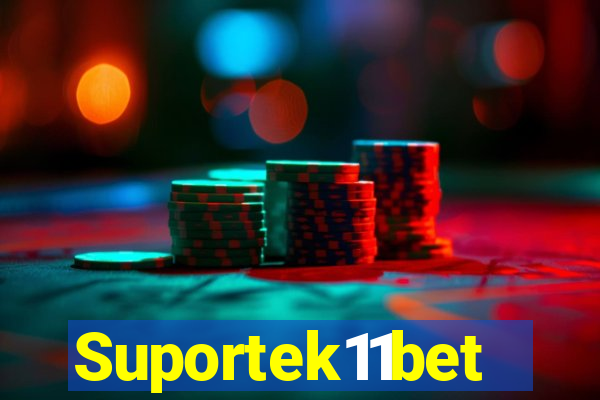 Suportek11bet
