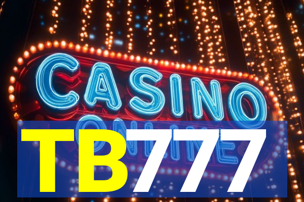 TB777