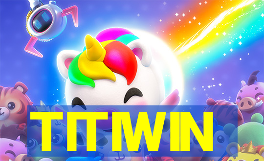TITIWIN