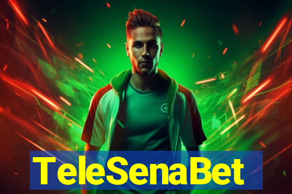 TeleSenaBet