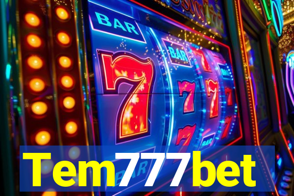 Tem777bet