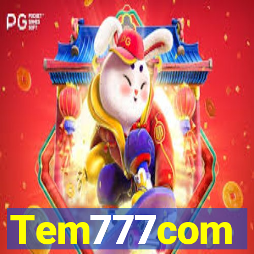 Tem777com