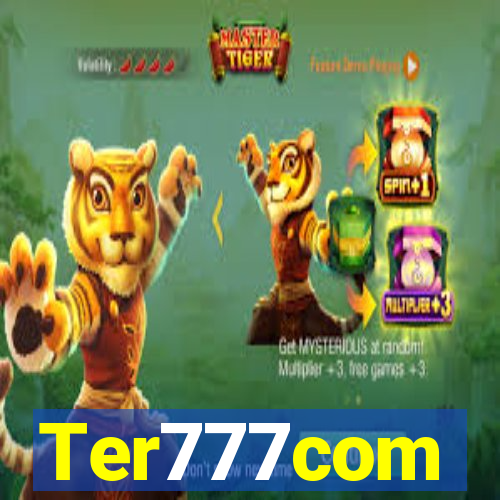 Ter777com