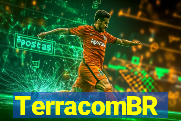 TerracomBR