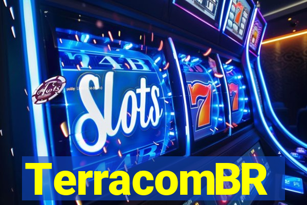 TerracomBR