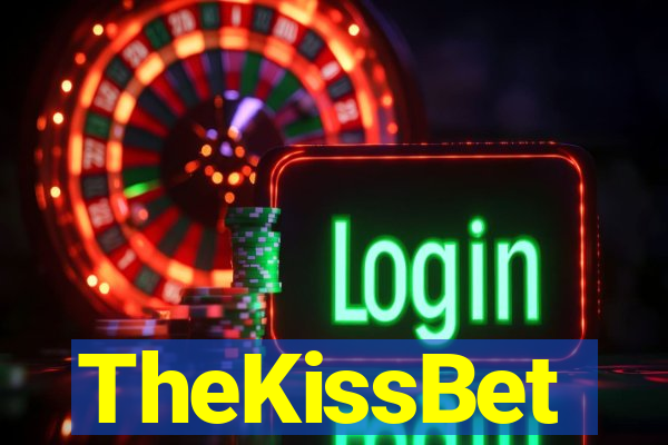 TheKissBet