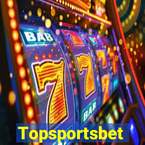 Topsportsbet