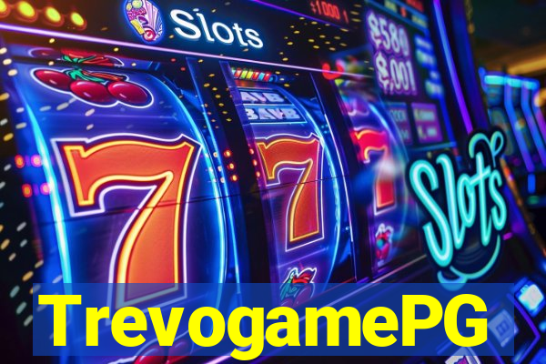 TrevogamePG