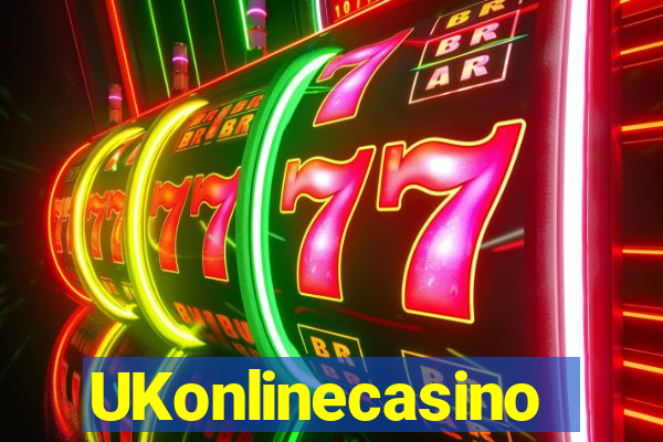 UKonlinecasino