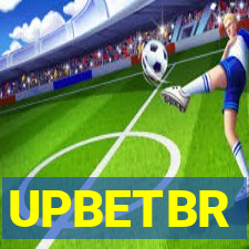 UPBETBR