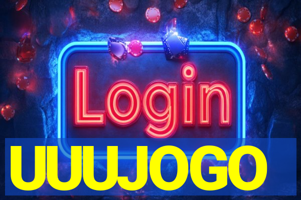 UUUJOGO
