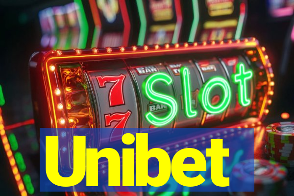 Unibet