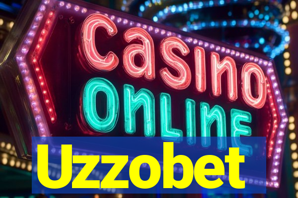 Uzzobet