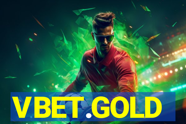 VBET.GOLD