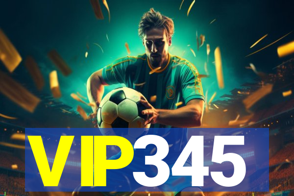 VIP345