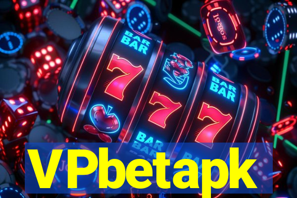 VPbetapk