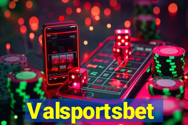 Valsportsbet