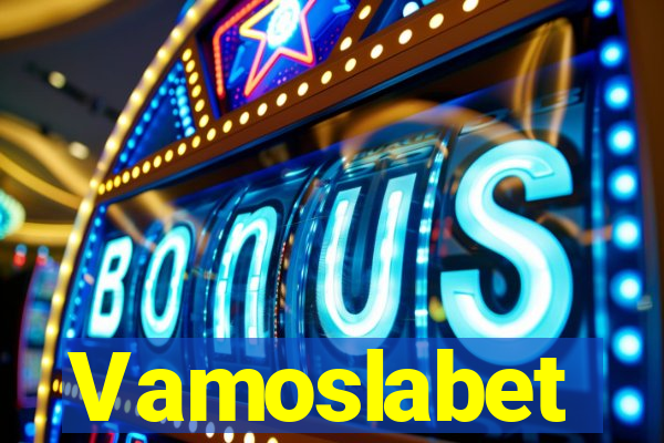 Vamoslabet